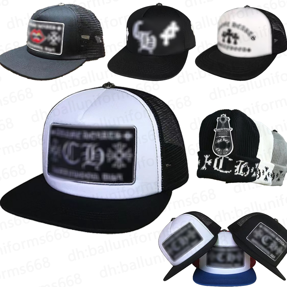 designer hat baseball cap Casquette Luxe designer hat golf fitted hats for men trucker hat chapeau mens hat