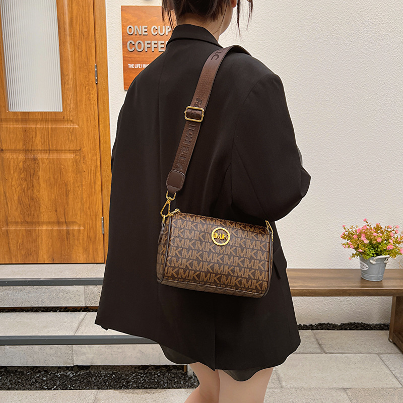 IMJK luxury designer handbag hand bags for women shoulder bag women crossbody bags for women ladies hand bags