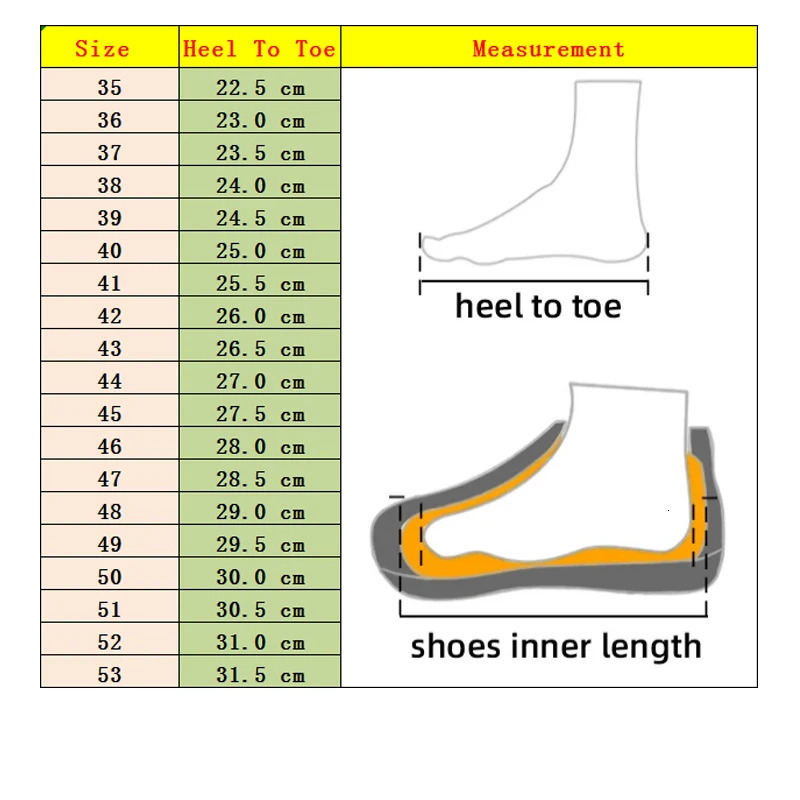 Aphixta Flowers 3.94inch/10cm Red Stiletto Heels Pumps Women Office Casual Shoes Heels Big Size 45 47 48 49 50 250103