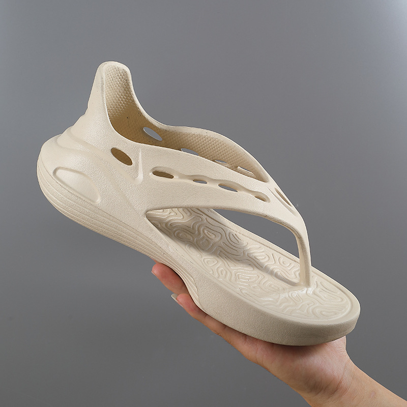 Free Shipping slides designer Slippers womans mens sandals flat light fashion slipper outdoor Indoor shoes women slide a029 854