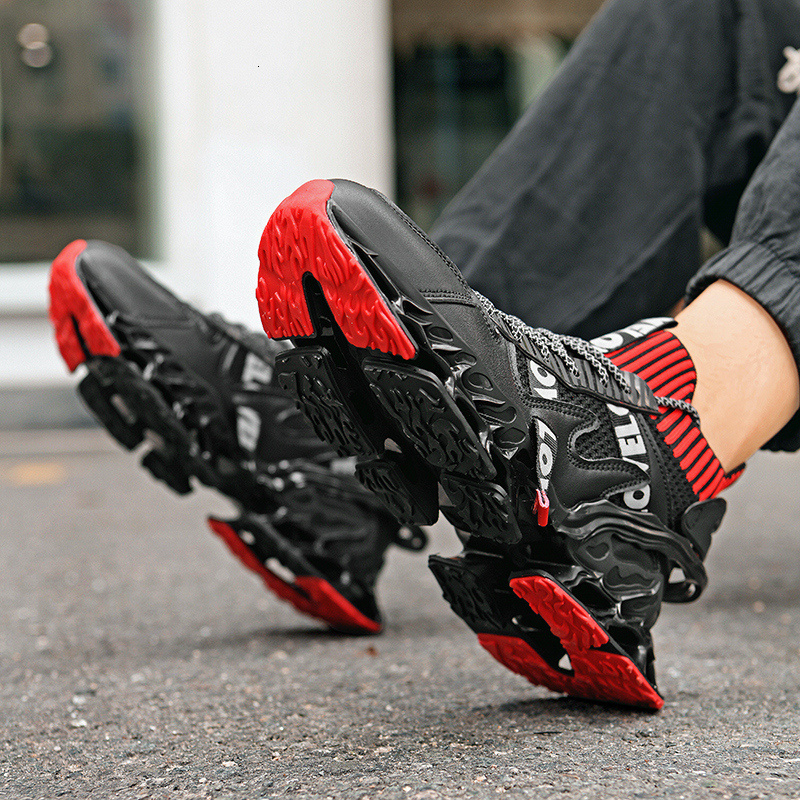 Breathable Comfortable Trendy Daily Wear Casual Shoes Relax Shoes ddmythur