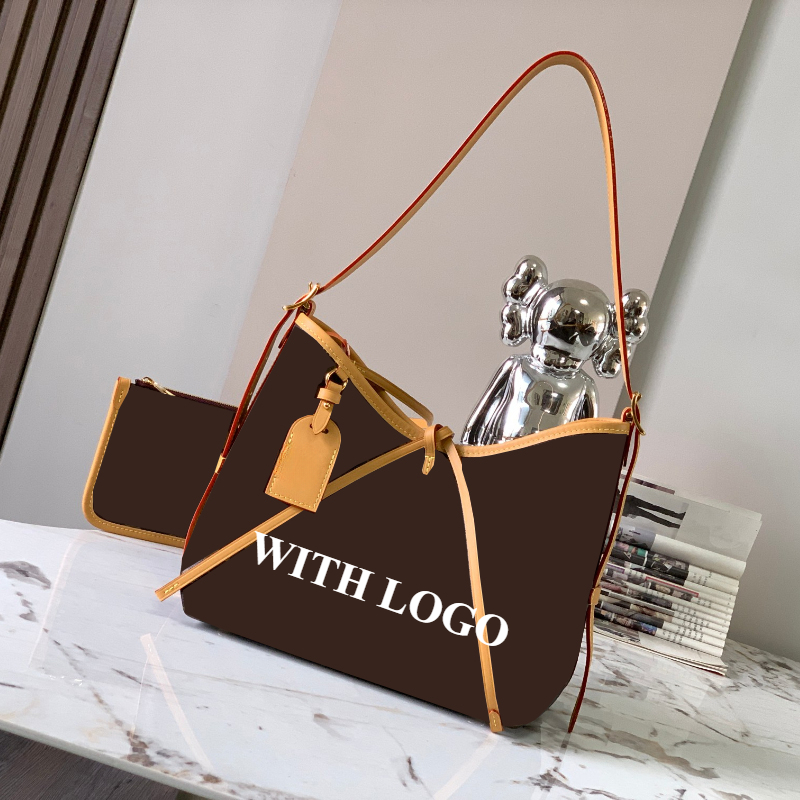 New Arrival Bag Shopping Bags Cross Body Tote Leather Shoulder Bags Clutch Purse Women Tote Bag Holders Hangbag Classic Bag