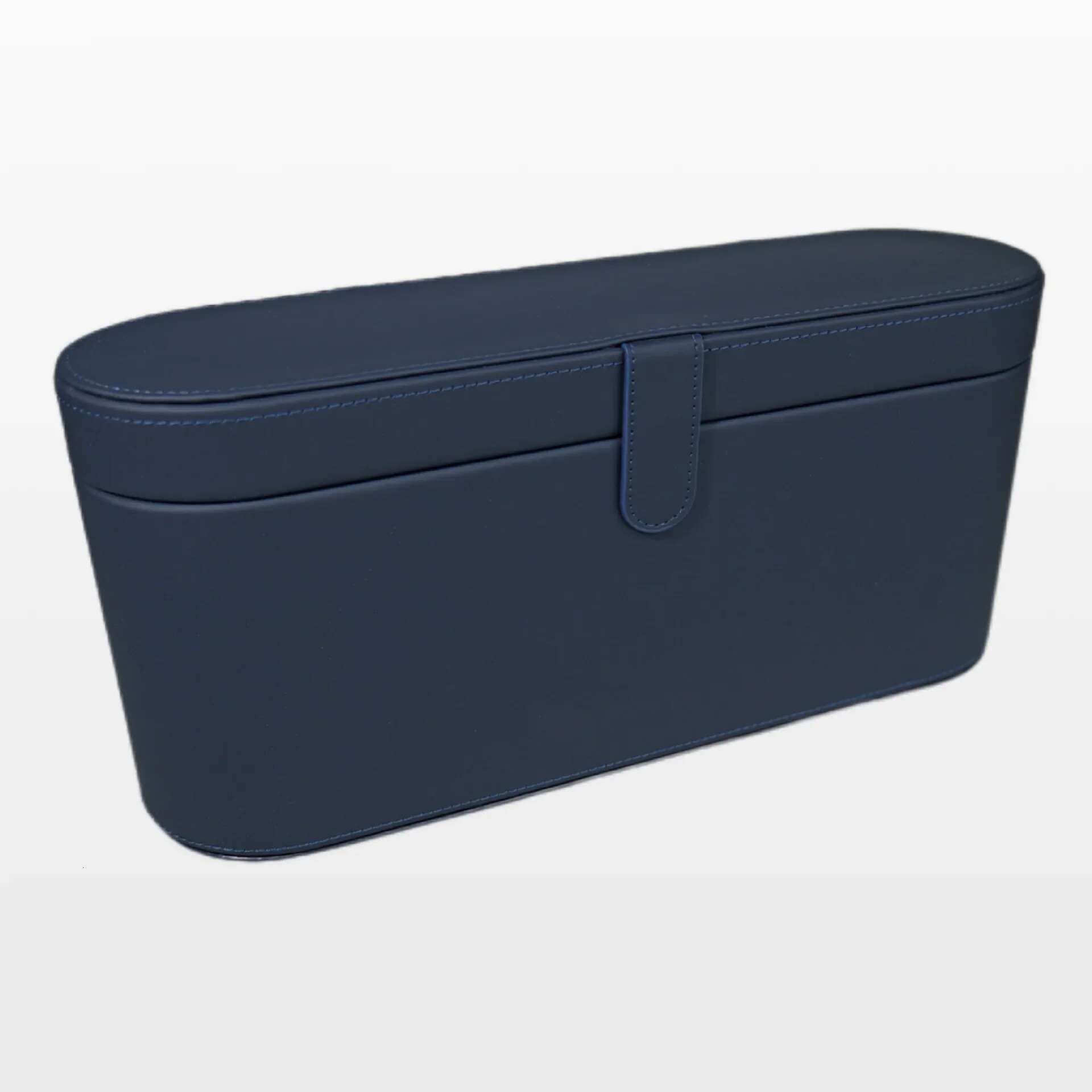 5 in 1 styg tool automatic curg iron high speed hair dryer multifunctional