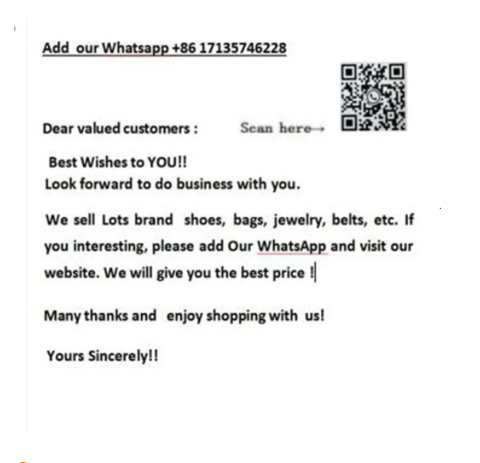Slippers Sandals Designer Clip Toe Women's Flat Shoes Beach 35-42