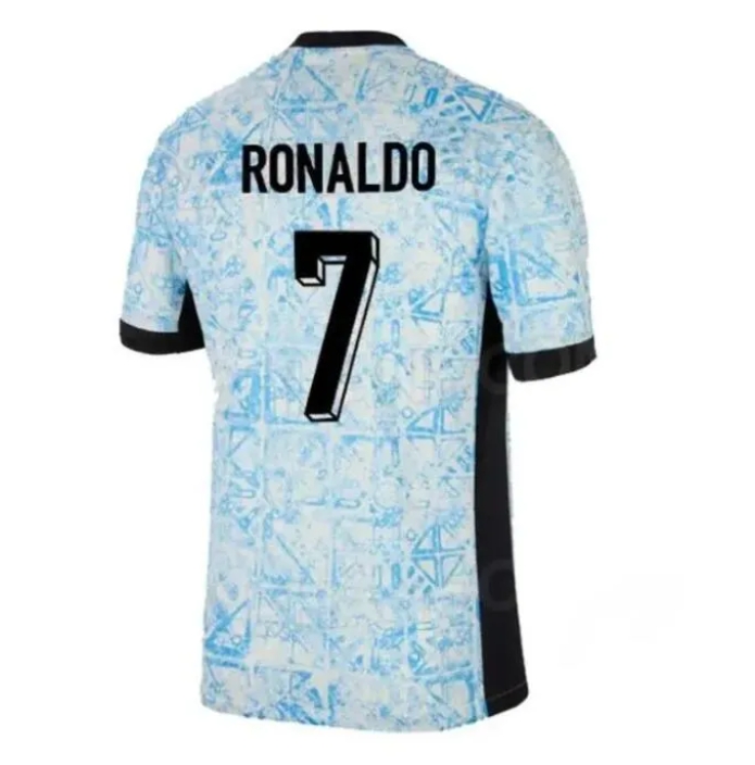 2026 Portuguesa portugal soccer jerseys RUBEN RONALDO PEPE Portugieser 24 25 26 Portuguese football shirt Men Kids kit sets 3XL 4XL team Portugals top