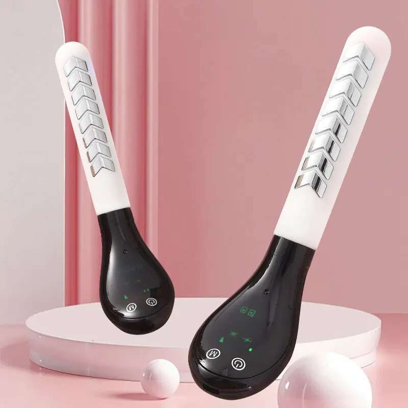 Kegel Exerciser Muscle, Peic or Strengthening Women Electric Incontinence Treatment Device