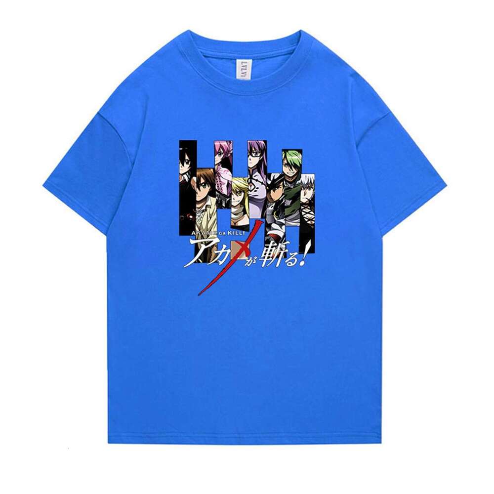 P Campaign Hipster T-Shirts53 Grey Black Red navy