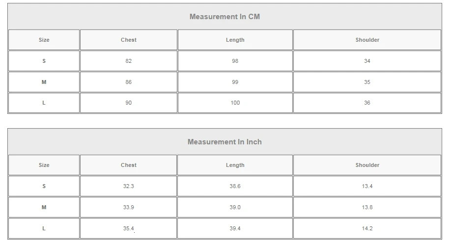 Vintage Womens Sweet Elegant Blue Print Short-sleeved Button Tops Summer Polo Collar Festival Knitted T-shirt Trend 250107