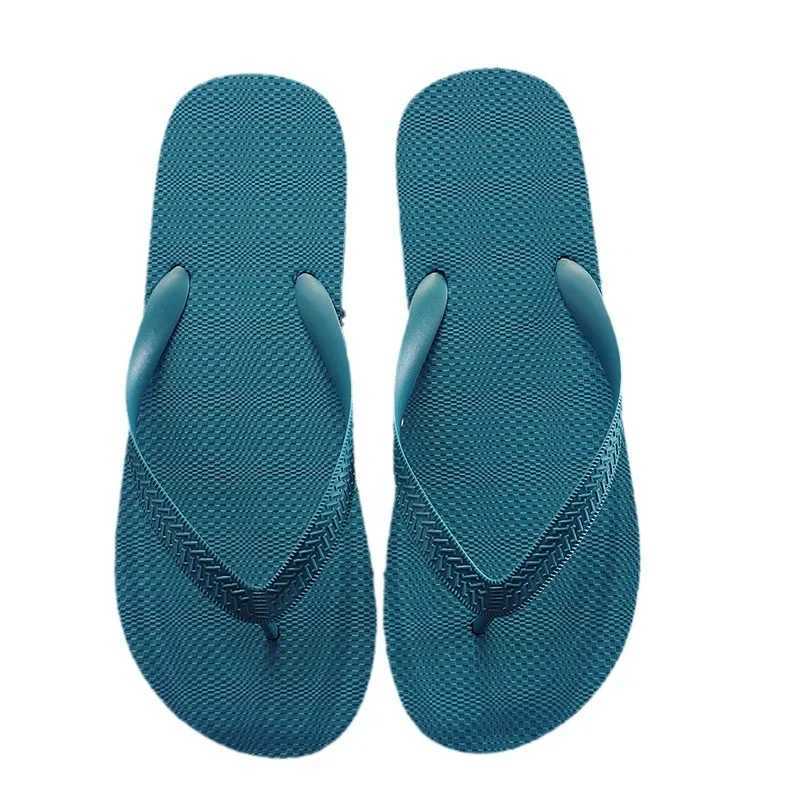 New Arrival Special Offer Summer Mens Flip Cover Casual and Personalized Mens Outdoor Flip Cover Fashionable Outdoor Beach T250108