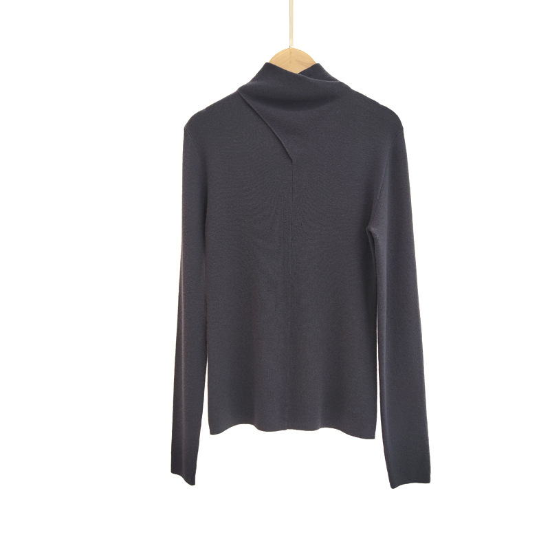 LCY3 Luxury Pullover with Soft Fabric - Perfect Cozy Wear Collection of Seasonal Styles