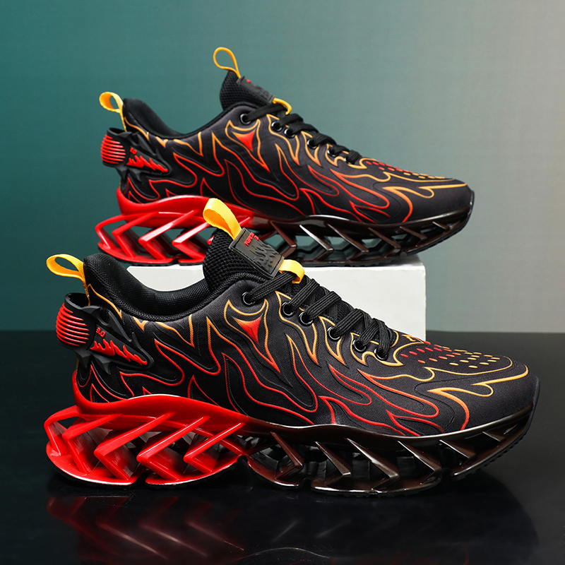 Breathable Casual Simple Exercise Travel Relax Shoes Casual Shoes ddmythur
