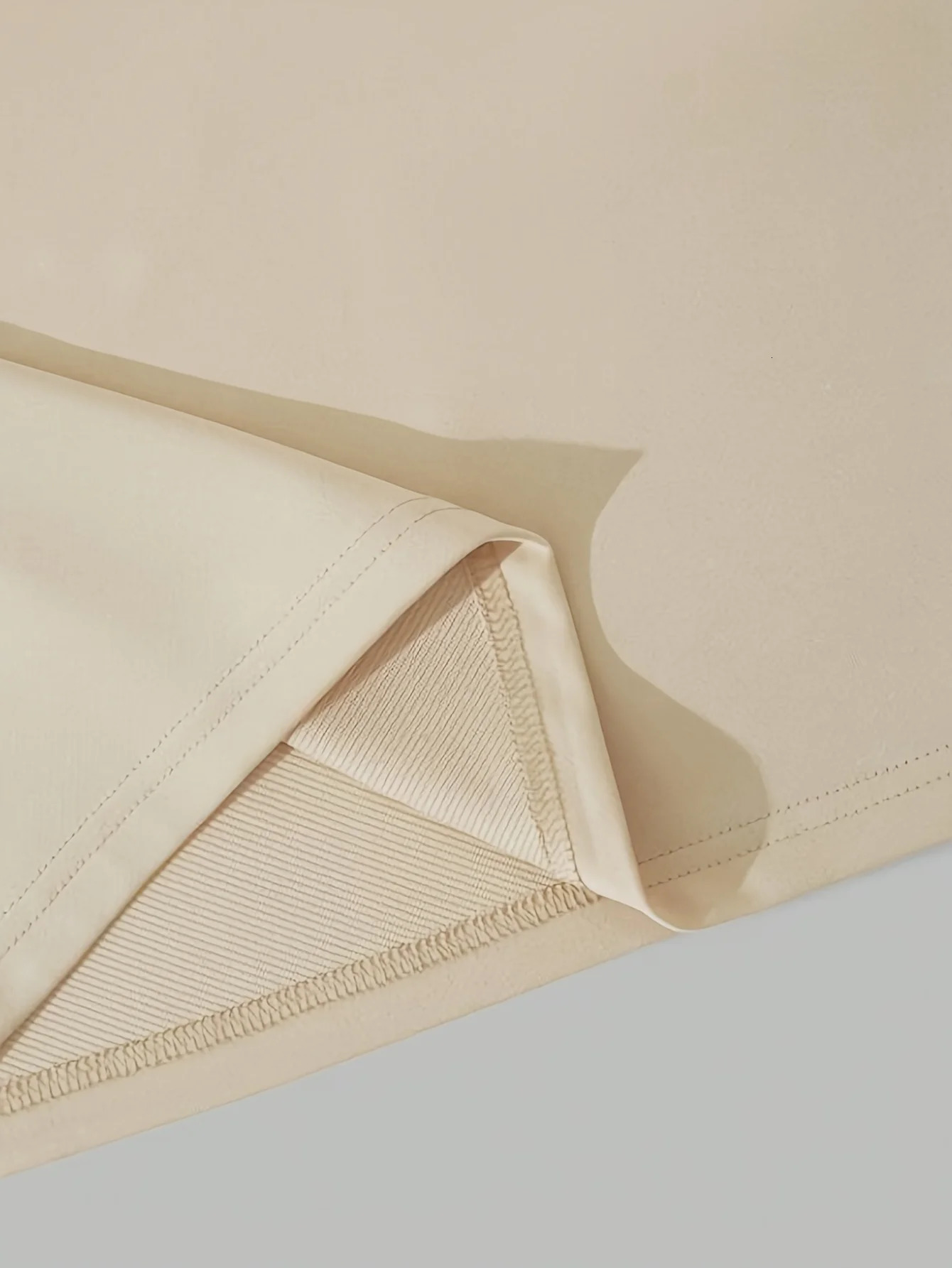 Mens Summer Loose Fit 100 Cotton Rose pattern Print T-shirt Tops 250107