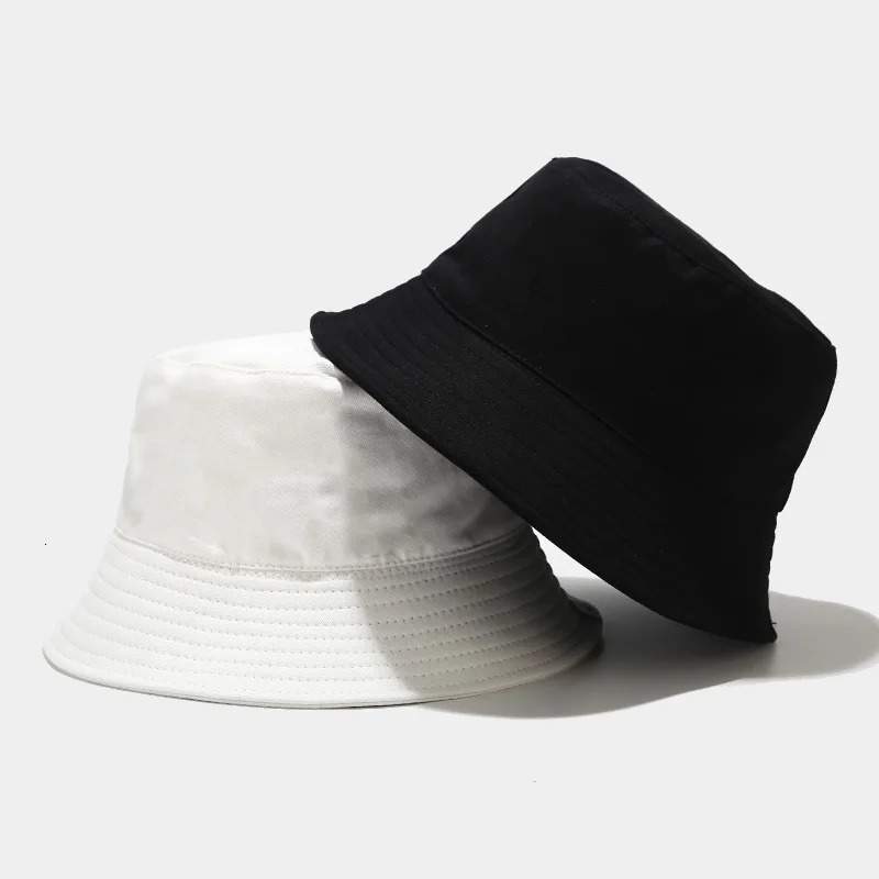 56cm 58cm 60cm 62cm 64cm Plus Size Panama Hat Big Head Man Boonie Hat Lady Sunshade Bucket Hat Male Large Size Fisherman Hats 250107