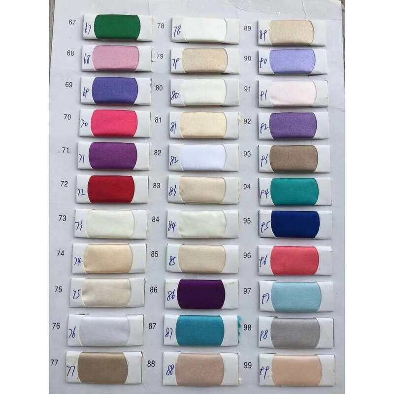 New Short Wedding Dresses Lace Long Sleeve Bridal Gowns African Tea Length Customise Robe De Soiree Plus Size