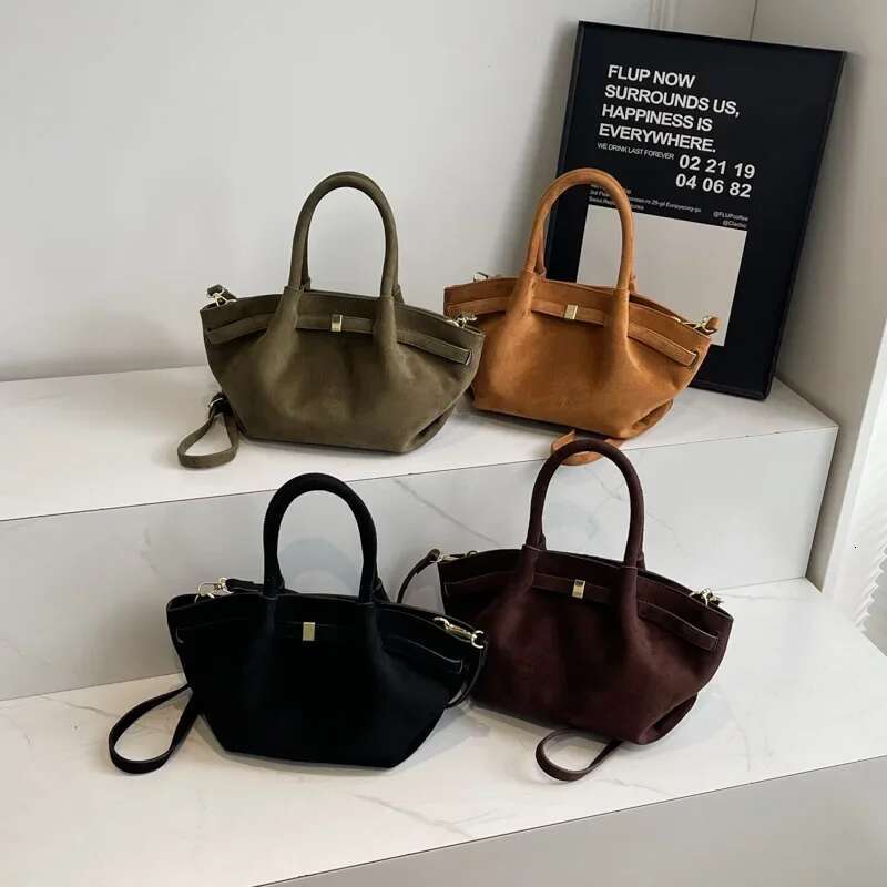 LEFTSIDE Small PU Leather Crossbody Bags With Short Handle For Women 2024 Y2k Korean Fashion New Top-Handle Bag Handbags