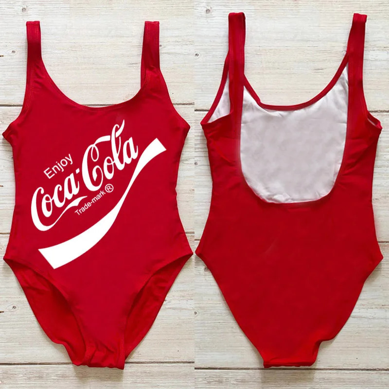 S3XL Plus Size Swimwear Swimsuit Women Print One Pieces Swimming Beachwear Bathing Suit Summer maillot de bain 250108