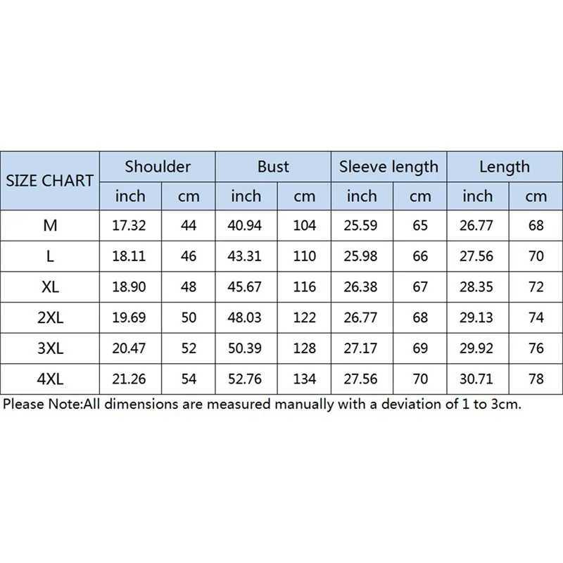 Mens wool sportswear casual long sleeved stand up collar half zipper mens solid color hoodie spring and autumn outerwear W250108