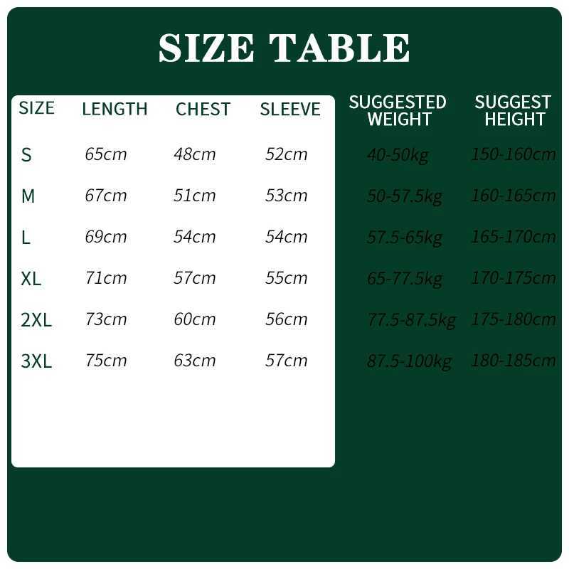 New Solid Color Mens Super Loose Hoodie Solid Color Fashion Crewneck Hoodie Casual Loose Sportswear W250108