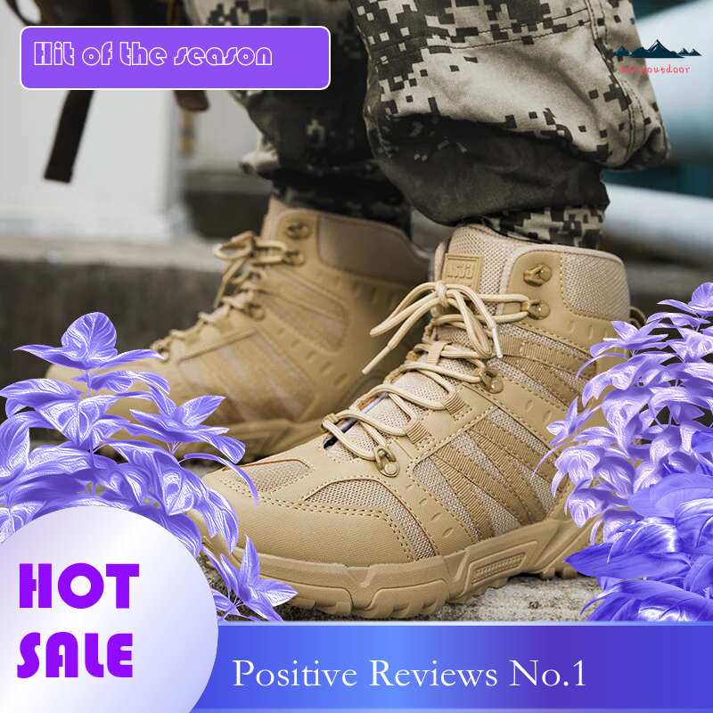 Ddmyoutdoor China Domestic Original Men S High Sneakers Spring Platform Casual Male Boots Large Size Sports Shoes Tennis Sport End Brands Sneaker