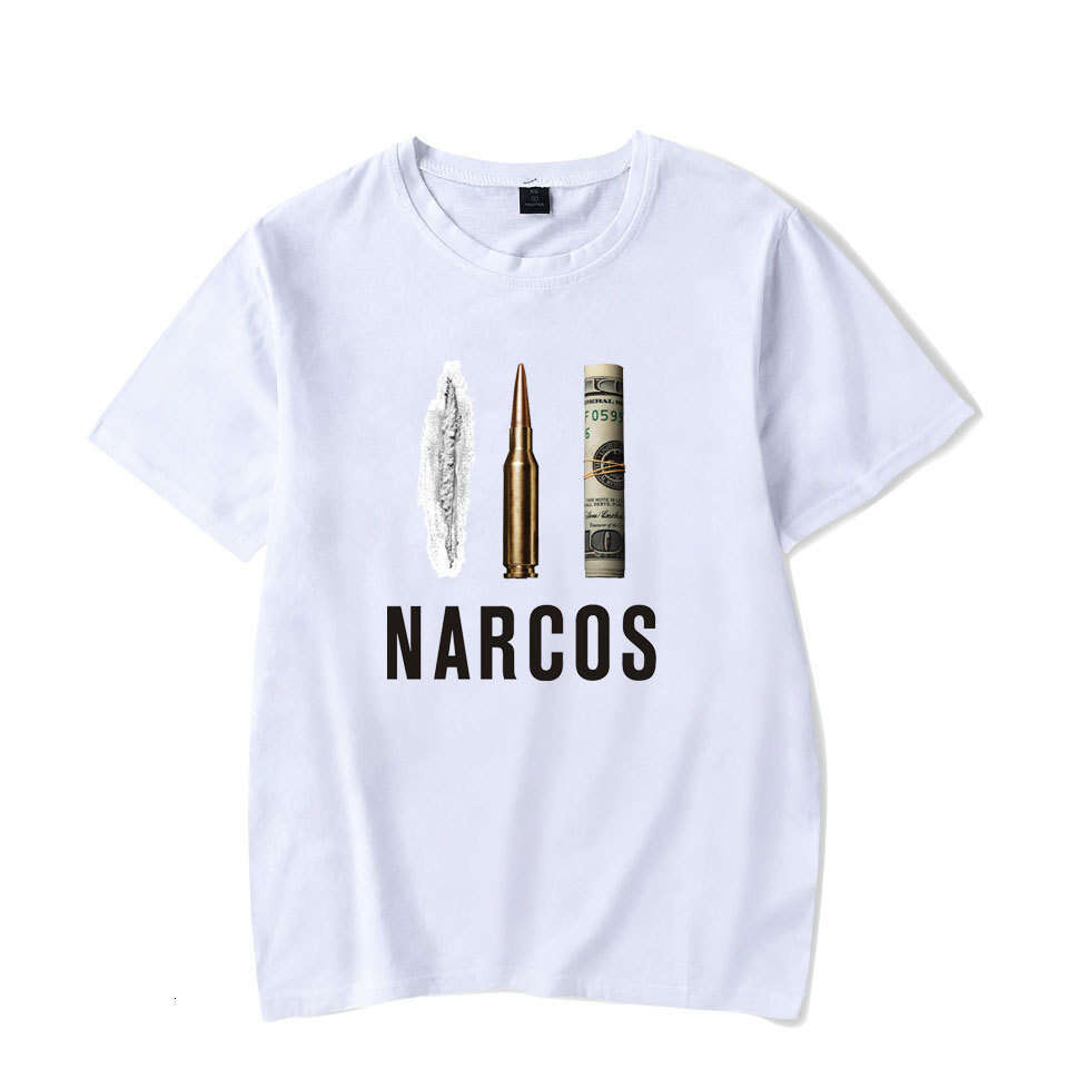 Faded Short sleeved T-shirt Alan Walker Top Electronic DJ Trendy