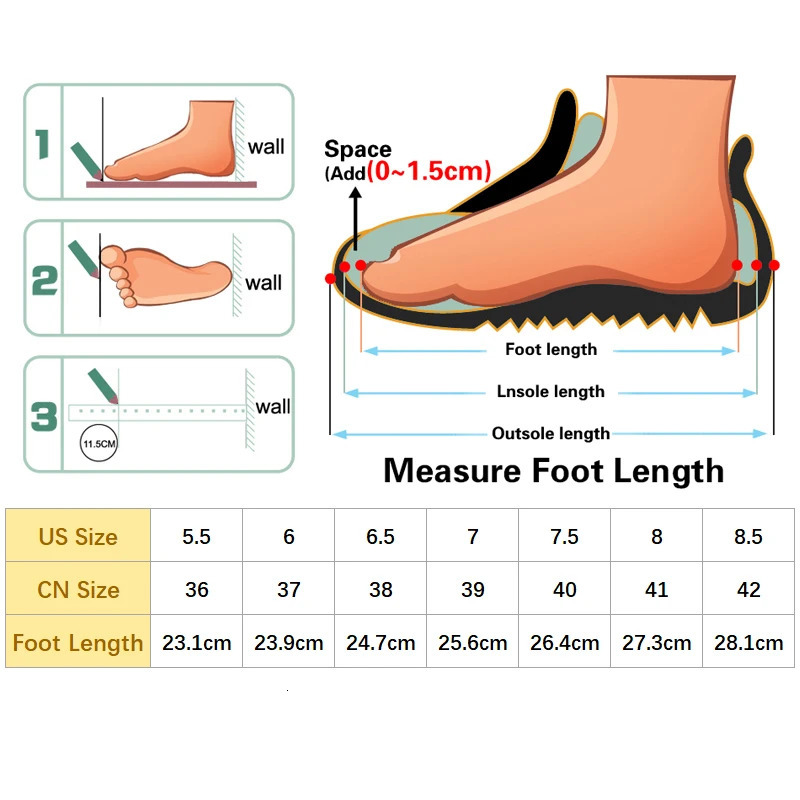 Plush Warm Men Winter Snow Boots Duck Boots Unisex Waterproof Rubber Sole Rain Boots Lace Up Ankle Shoes Fashion Walking Shoes 250106
