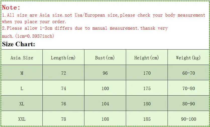 Brand gym clothing fitness t-shirt mens fashion extension hip-hop summer short sleeved t-shirt cotton bodybuilding muscle t-shirt M250108