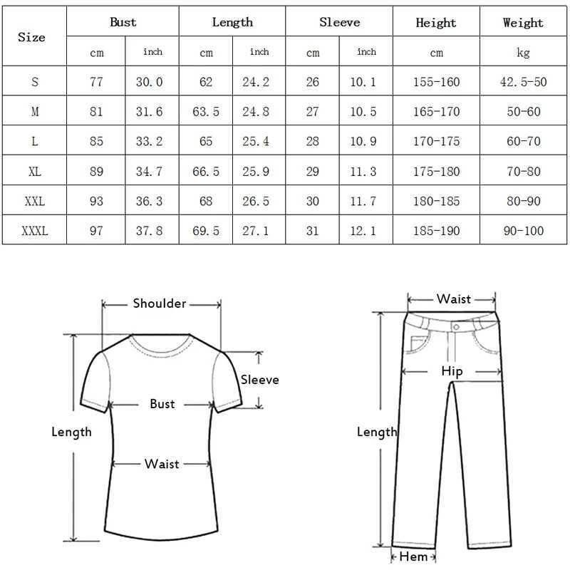 Summer mens gym T-shirt short sleeved compression T-shirt quick drying running shirt casual basketball top mens clothing M250411