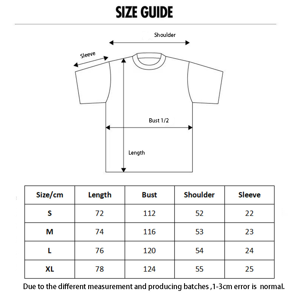 Mens T Shirt Design For Men Y2k Vintage Hoodies Fashion Graphic Tees Womens Hippie Men's Clothing