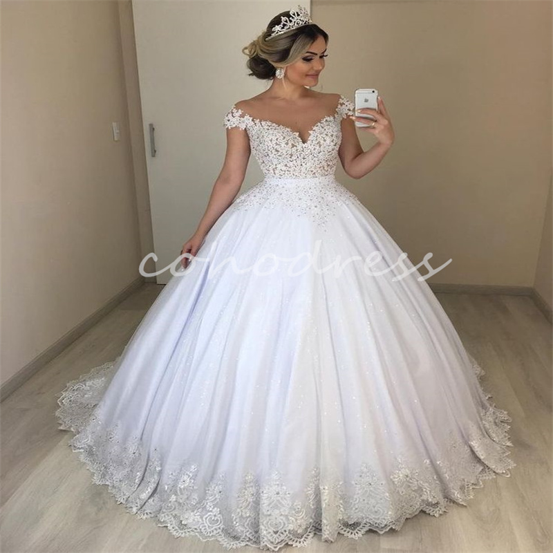 Civil Two In One Wedding Dress Convertible Elegant Detachable Two Piece Short Beach Boho Bride Dress Lace Bohemain Country Bridal Gowns 2025 Robe De M