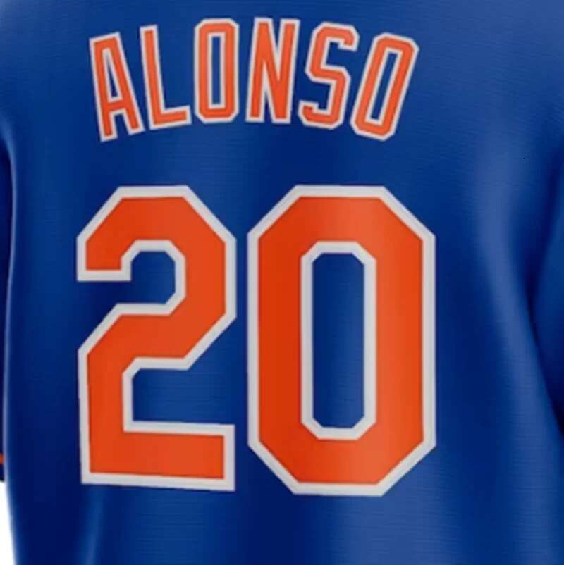 2025 Famous Brand New York Baseball jerseys With Embroidered men women youth Customized #12 DOR #18 STRAWBERRY #48 deGROM 39 DIAZ