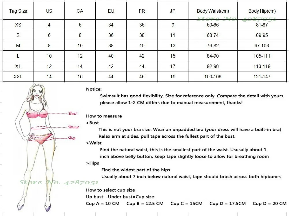 Women Swimming Skirt With Safety Panty Swimwear High Waisted Black Bikini Bottom Vintage Skirt Tankini Swimdress Plus Size XXL 250106