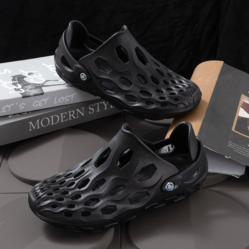 Free Shipping new slides designer Slippers mens womans sandals breathable Platform fashion comfortable slipper outdoor Indoor shoes men slide