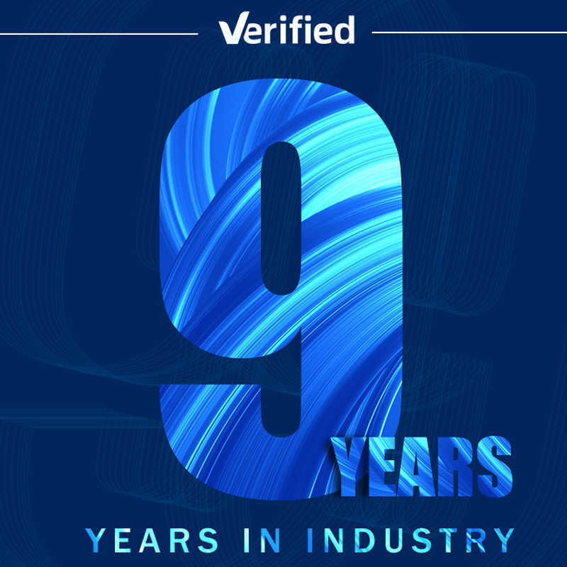 Classic hexagonal design senior Jewelry Pendant couple necklace Moissanite 925 sterling silver necklaces for women