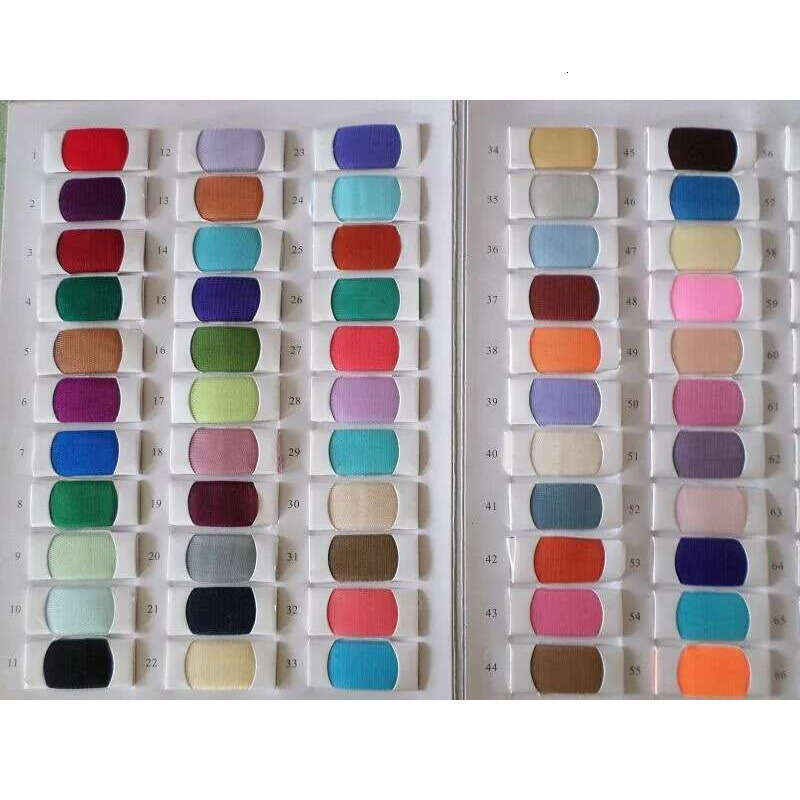 New Short Wedding Dresses Lace Long Sleeve Bridal Gowns African Tea Length Customise Robe De Soiree Plus Size