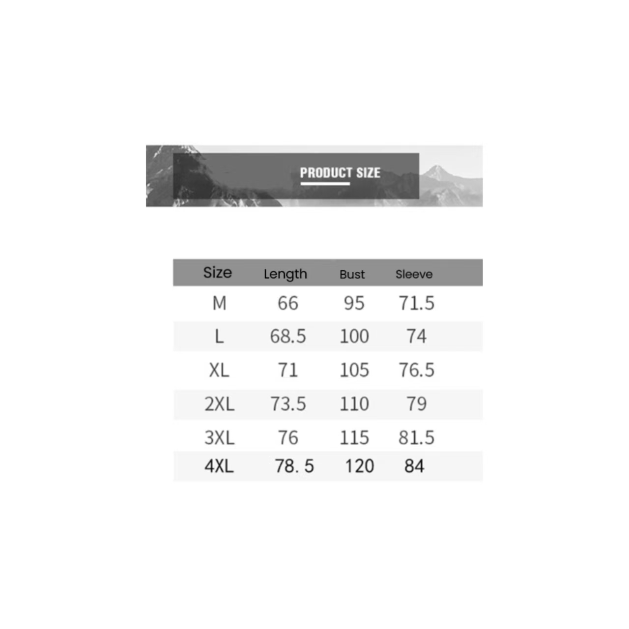 LY03 Men Running Sports Long Sleeve T-shirt Men's Style Stand-up Collar Half Zipper Shirt Training Fitness Clothes Training Top Elastic Quick Dry