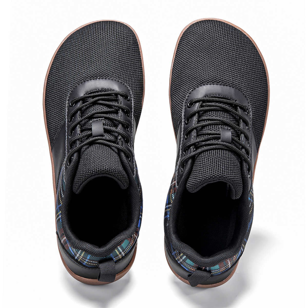 shoe Big Size Mens Black Shoes Male Wide Toe Comfortable Men Athletic Sneakers Walking Sports Casual Deals New Brand ddmythur