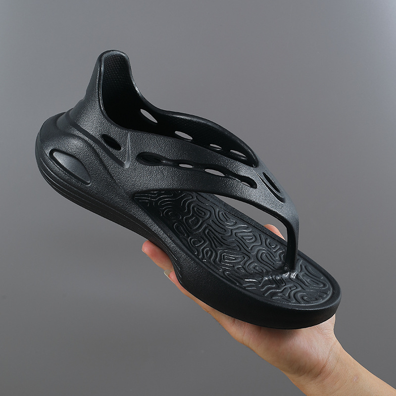 Free Shipping slides designer Slippers womans mens sandals flat light fashion slipper outdoor Indoor shoes women slide a029 854