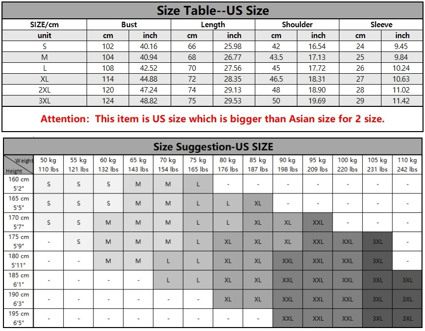 Summer Polo Men Solid Stripe Fitness Elasticity Short Sleeve Polo Shirts for Men Fashion Stand Collar Mens Shirts 250107