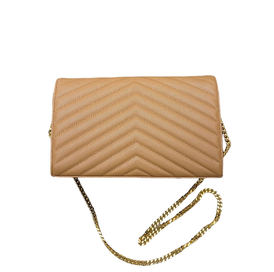 5A Top Quality Designer women bag shoulder bags handbag Genuine Leather wholesale caviar leather luxury