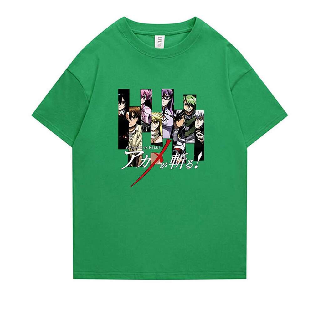 P Campaign Hipster T-Shirts53 Grey Black Red navy