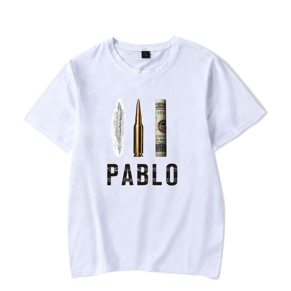 Faded Short sleeved T-shirt Alan Walker Top Electronic DJ Trendy