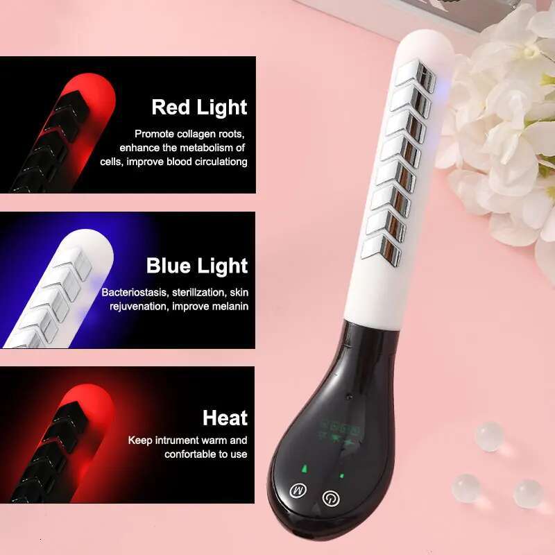 Kegel Exerciser Muscle, Peic or Strengthening Women Electric Incontinence Treatment Device