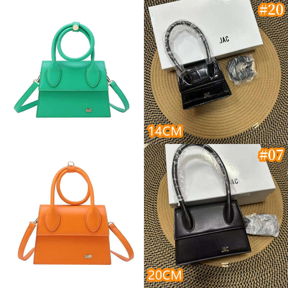 10A designer bag Womens Purse Designer Bag Shoulder Fashion Handbag Leather Crossbody Tote Large Capacity Handbags Retro White Bags Mini High Quality Purses Black