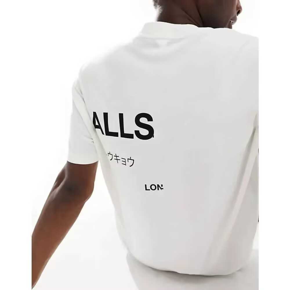 Cotton Luxury Brand T-shirt Men Women Summer Trendy Fashion Tshirt Kid Top Children Short Slve Big Size New Arrival Loose 2024C241031