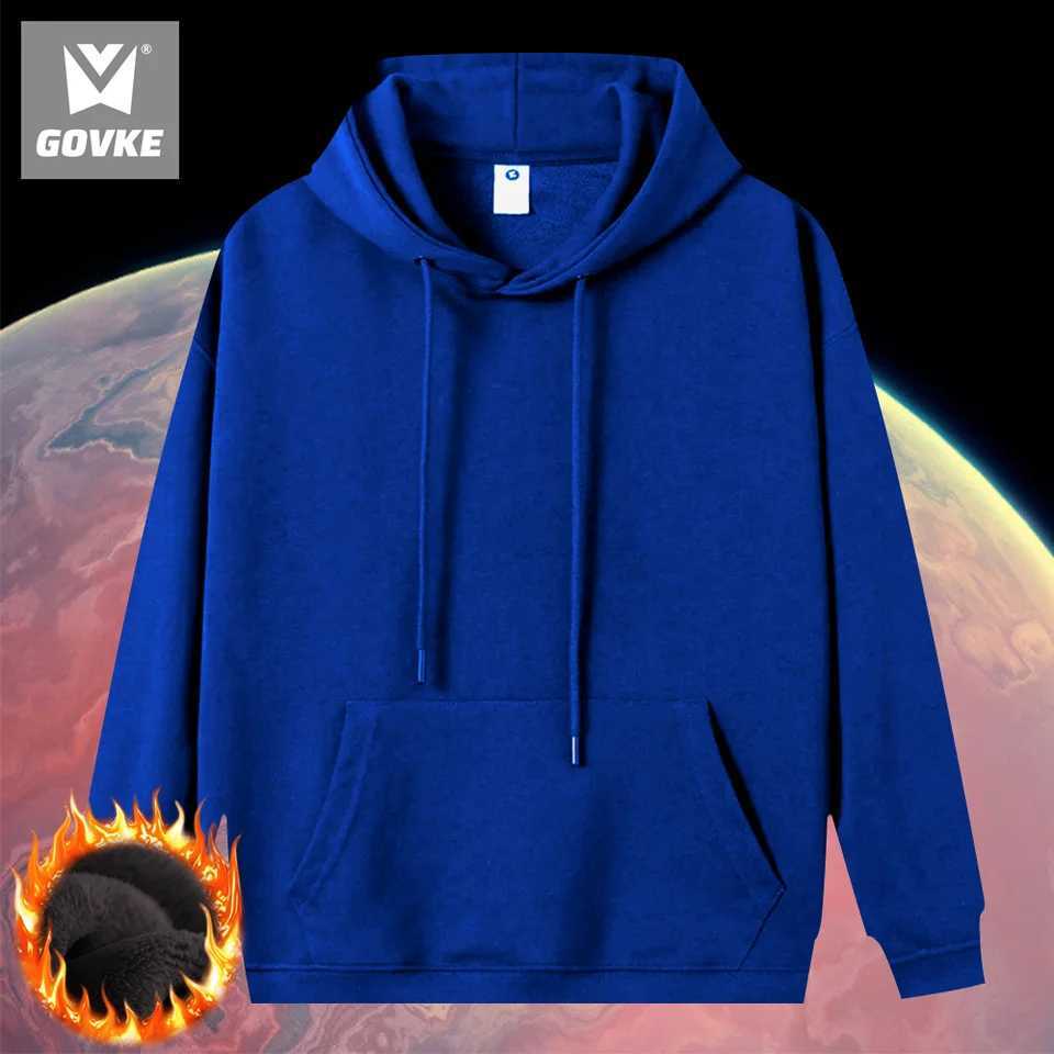 Unique design new style fashionable casual clothing color hoodie autumn and winter unisex Pullover digital printing hoodie Sw W250108