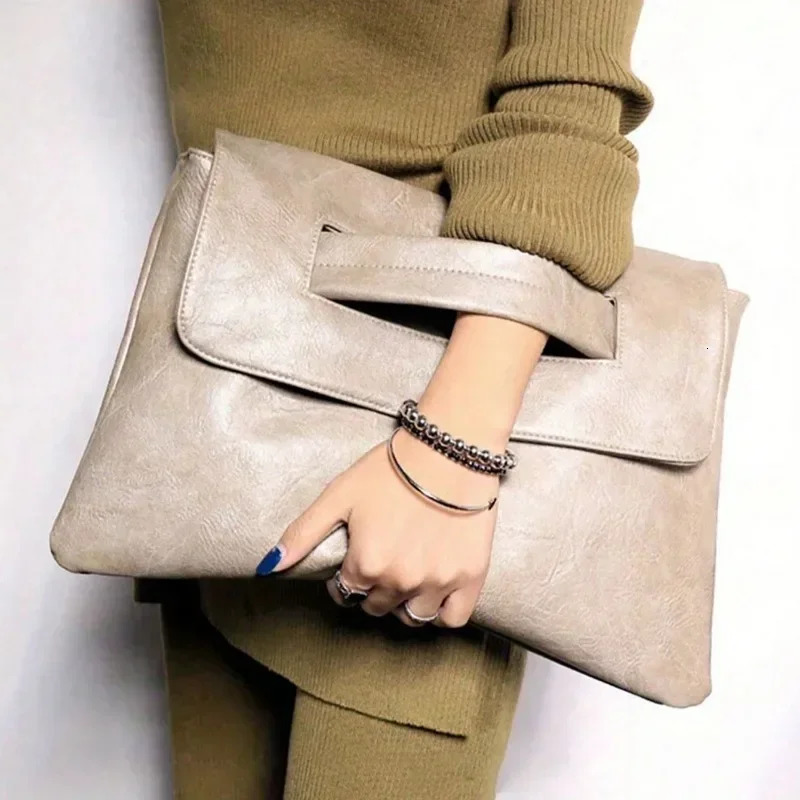 purses and handbags er handbags bags for women er bag women handbags 250106