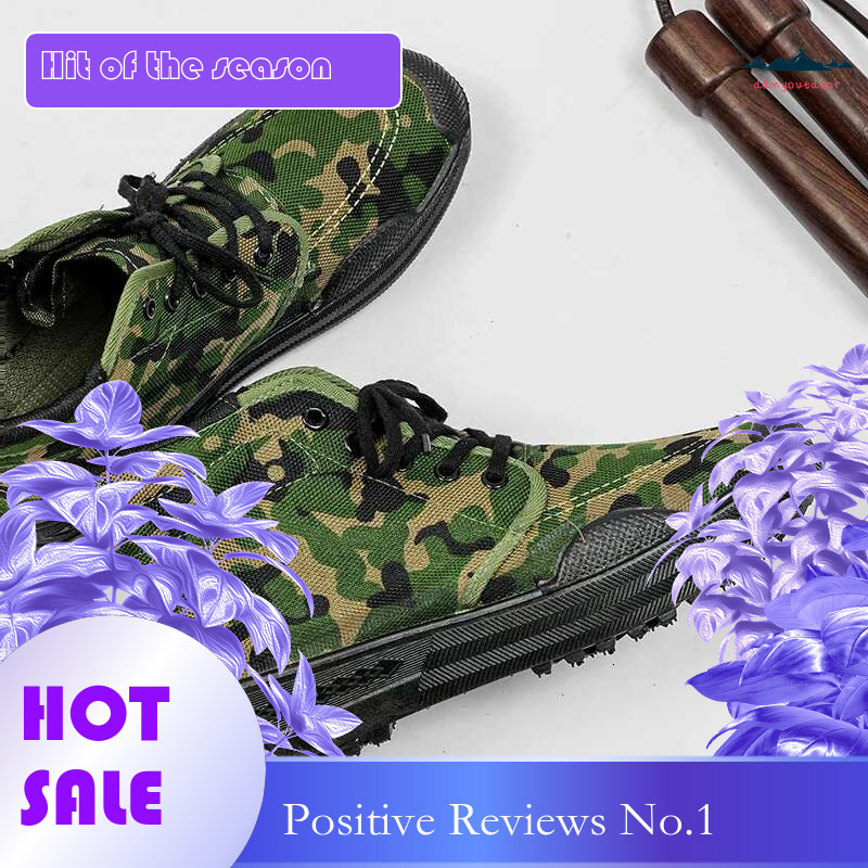 Ddmyoutdoor China Domestic Men S Boots Wear Resistant Walking Sneakers Male Youth Trend Middle Gang Comfortable Platform Fashion Outdoor Spring Autumn