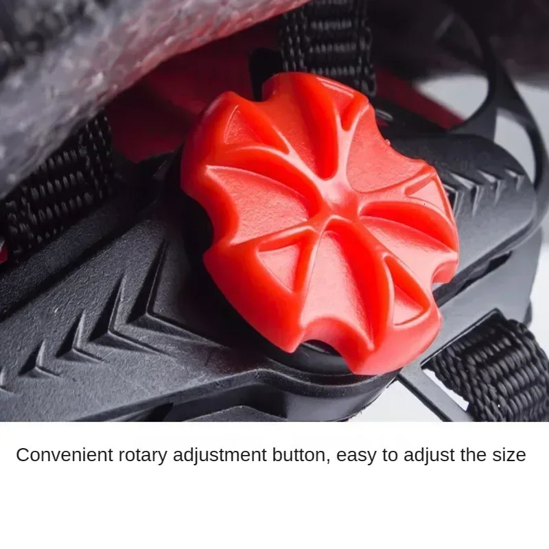 Helmet Knee Elbow Wrist Pads Toddler with Protective Gear Setfor Kids Bike Bicycle Cycling Skateboard Scooter Skating 250106