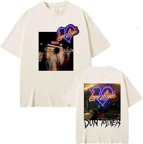 P Campaign Hipster T-shirts Pink Khaki White