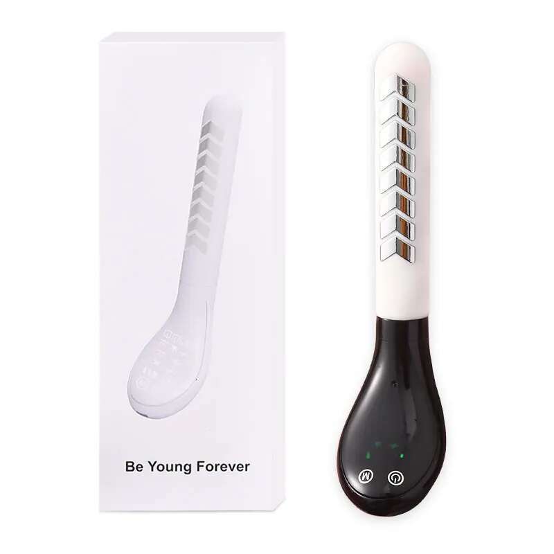 Kegel Exerciser Muscle, Peic or Strengthening Women Electric Incontinence Treatment Device